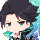 user icon